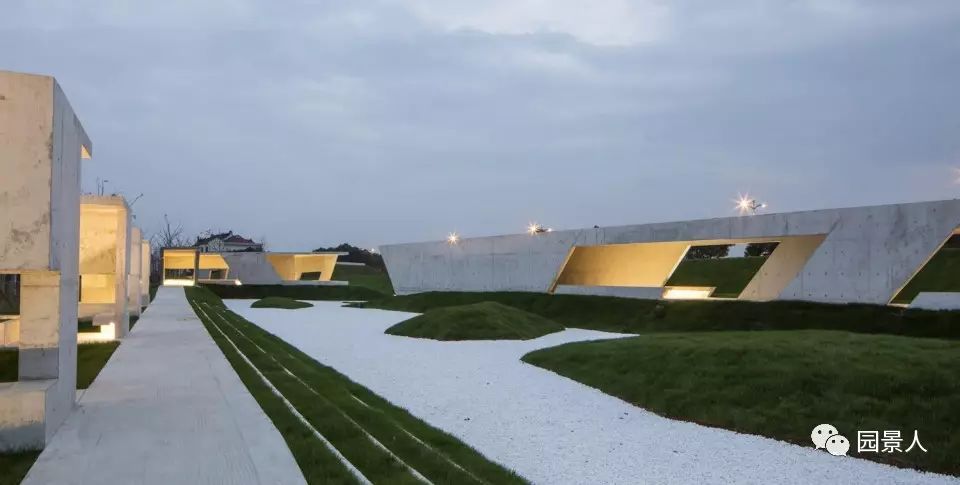 怎么做可以玩的混凝土,各种混凝土用法