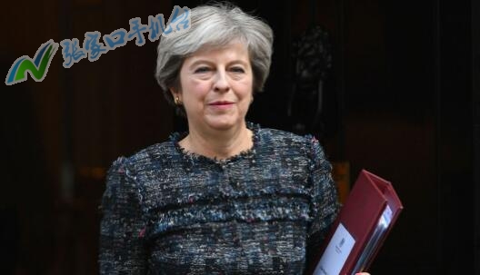 张家口新闻广播今日头条,张家口新闻联播今天