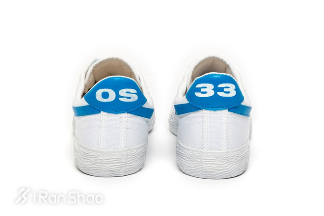 阿迪达斯一周穿搭,阿迪达斯衣服新春套装