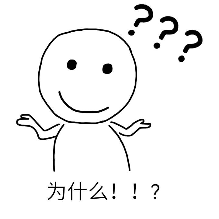 你以为的不一定是你以为的：你爱买的好多手信是禁止入境的……