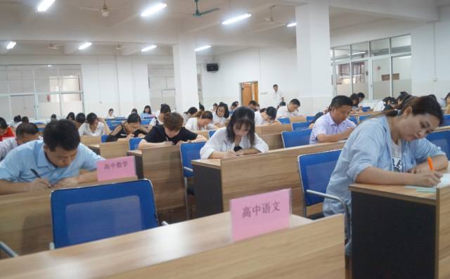 翰林学校最新信息,翰林学校最新消息