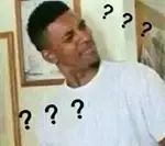 为了学习如何“泡妞/把妹”，我们上了一套价值千元的课程！