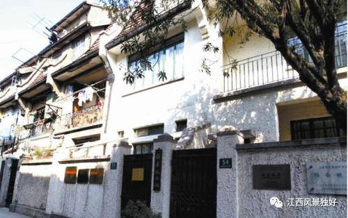 走遍江西100县丰城市,走遍江西之永叔故里