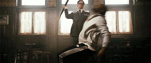 你喜欢穿的衣服是什么味道,你最喜欢穿什么颜色的衣服