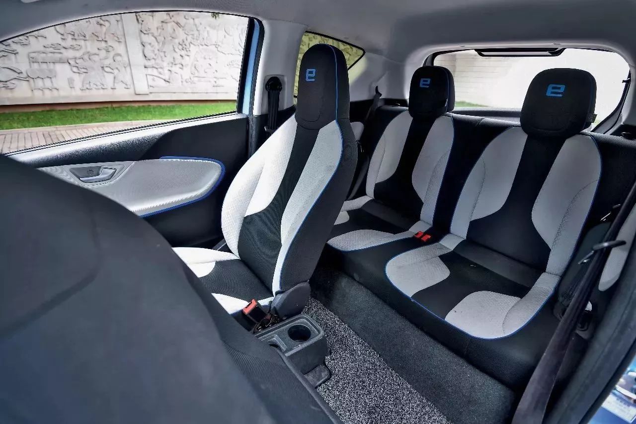 在北京的生活的感受,在北京的真实生活感受