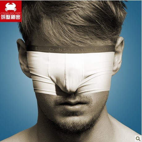 直通车点击率特别高分数反而降低,直通车点击率高转化低是什么原因