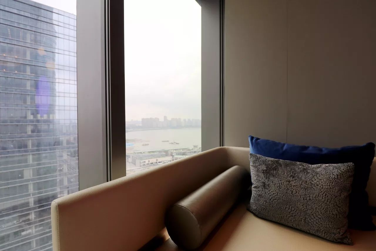 苏州w酒店婚纱秀,苏州w酒店几星级