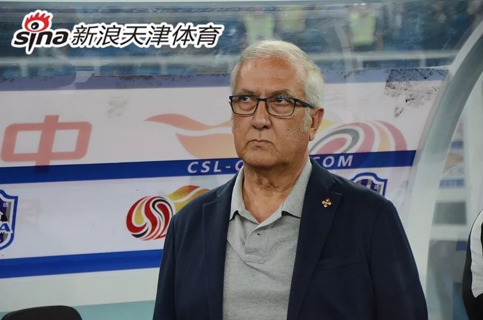 泰达保级大战全纪录,泰达保级稳了吗