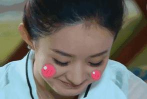 情侣旅行后分手叫什么定律,情侣一起旅行后易分手的真实原因