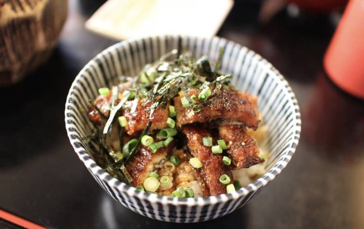 去日本哪个季节去比较好,假如一辈子只能去一次日本