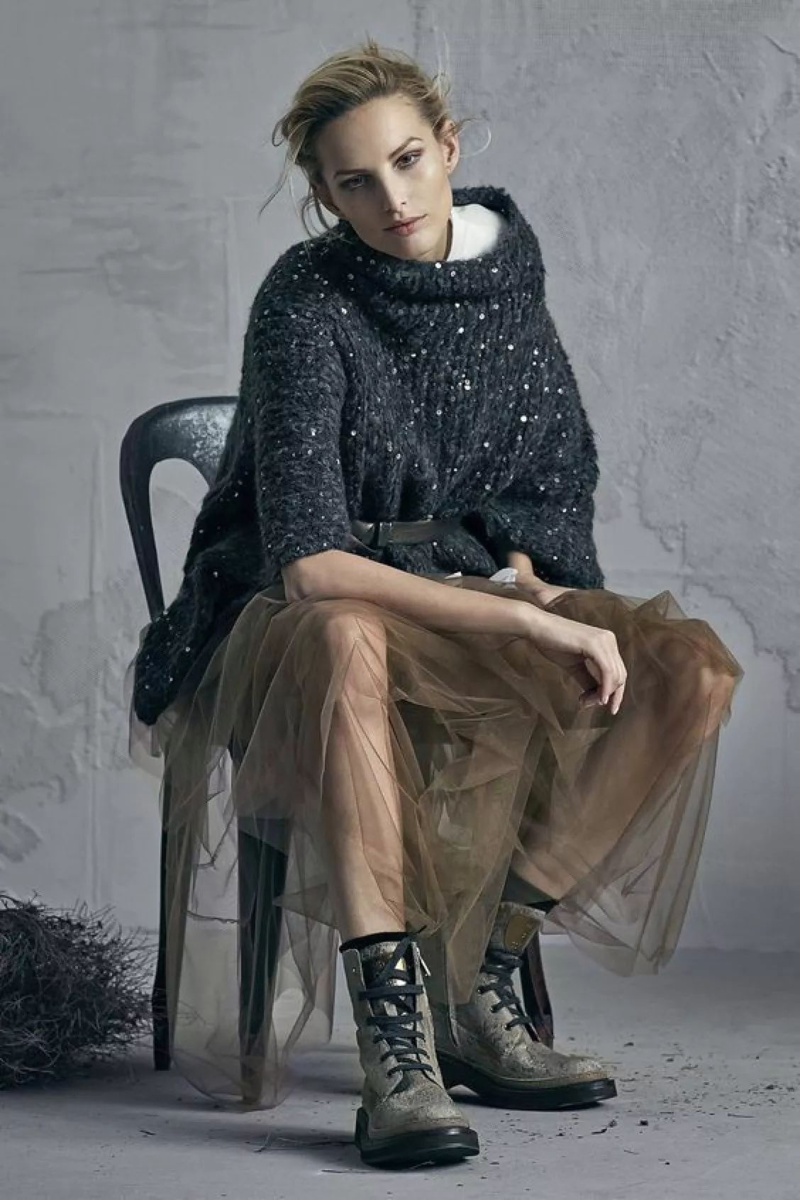 羊绒买什么牌子的好,羊绒什么牌子性价比高