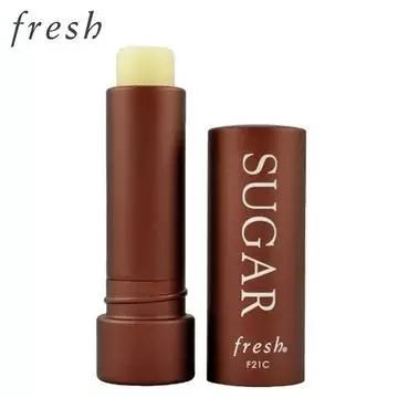 孕妈妈护肤和彩妆,孕妈妈护肤品及彩妆推荐