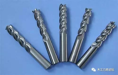 刀具理论基础知识,刀具切削知识