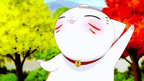 被穿制服的他们撩到心肝颤，赖床舔屏才是假期王道！