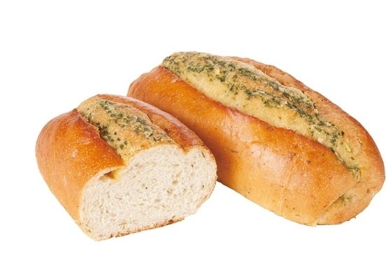 看看这个欧包月入百万的“调性”，一言不合就长见识了！