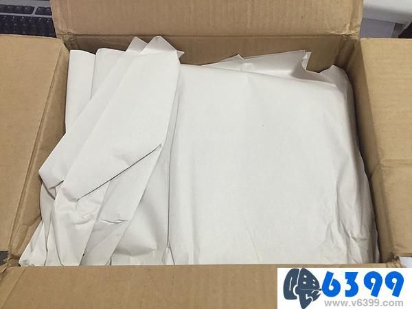 michaelkors大号包,双肩背包michaelkors