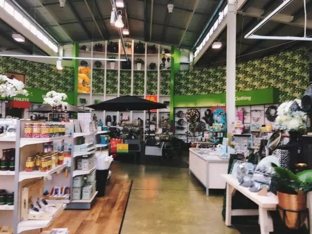 营养师妈妈带娃,营养师妈妈测评怎么写