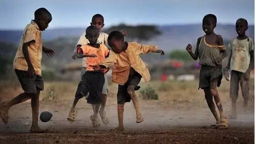 各种摄影题材大全,摄影哪种题材容易震撼人心