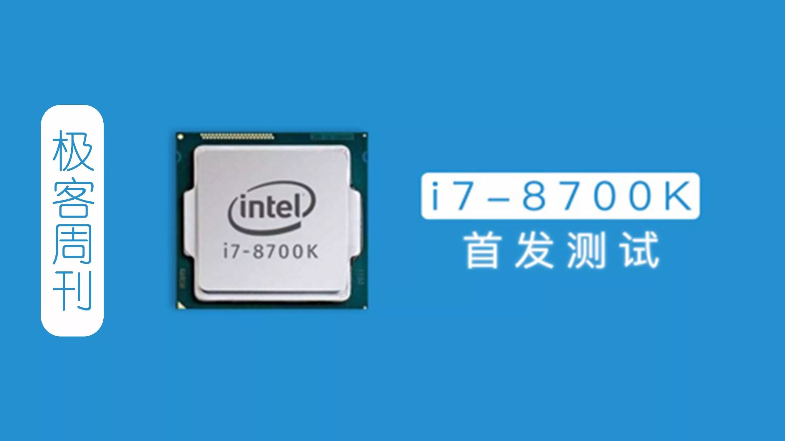 显示器显示戴尔up2718q,戴尔up2715h专业显示器