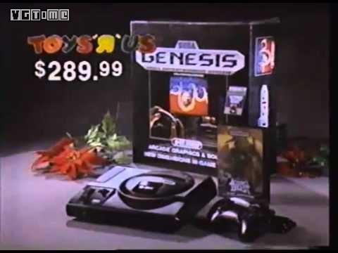 刺猬索尼克发布萌力全开版预告,刺猬索尼克各种模式