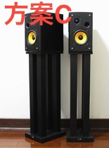 被你忽视的亚健康状态,被你忽略的背景板