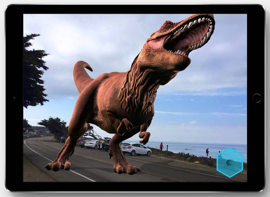 iphone8真的有那么好吗,iphone8全方位测评