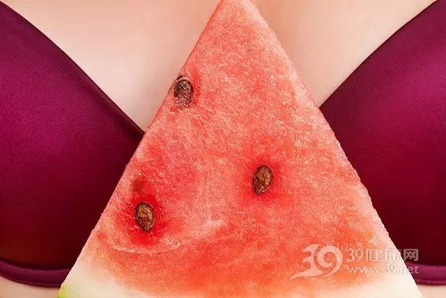 预防前列腺炎喝什么茶,预防前列腺最好的食物