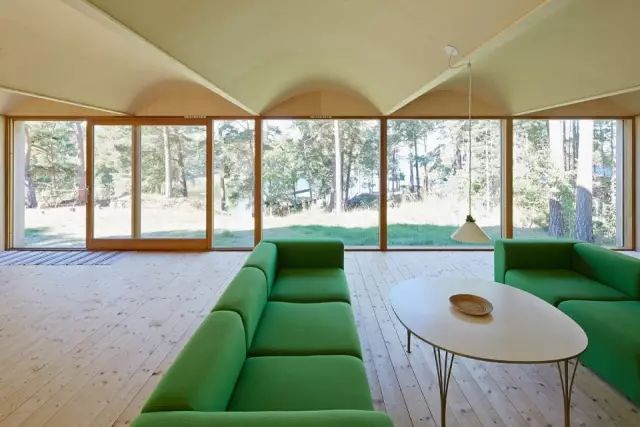 移居海岛的真实感受,移居海岛真实感受