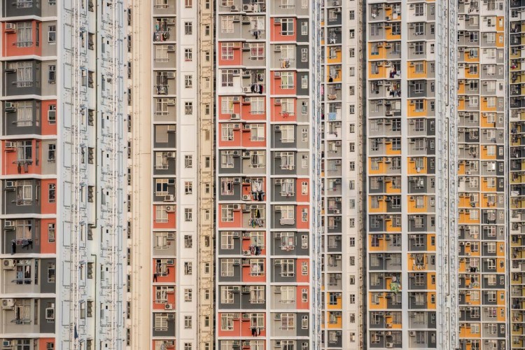 佳能eos77d倒计时拍摄,佳能77d拍照的各种参数