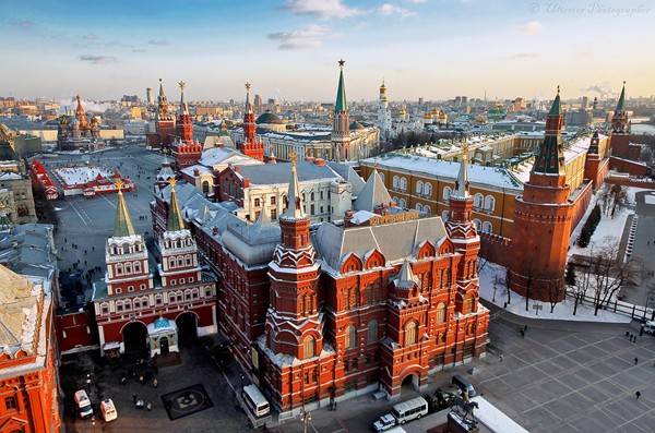 合肥人出国自驾游,合肥市人坐动车外出