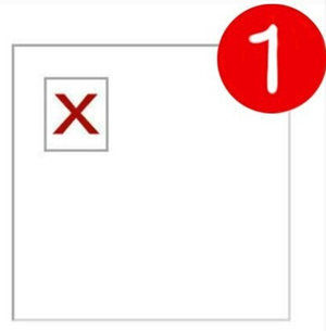 211旅游管理专业,211旅游管理专业毕业生现状