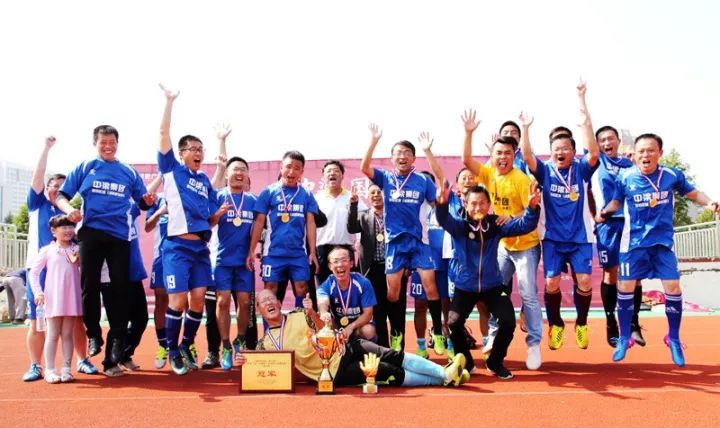 沭阳足球队联赛,沭阳青少年足球联赛