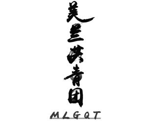 青年之声青春筑梦砥砺前行,青年之声共青团