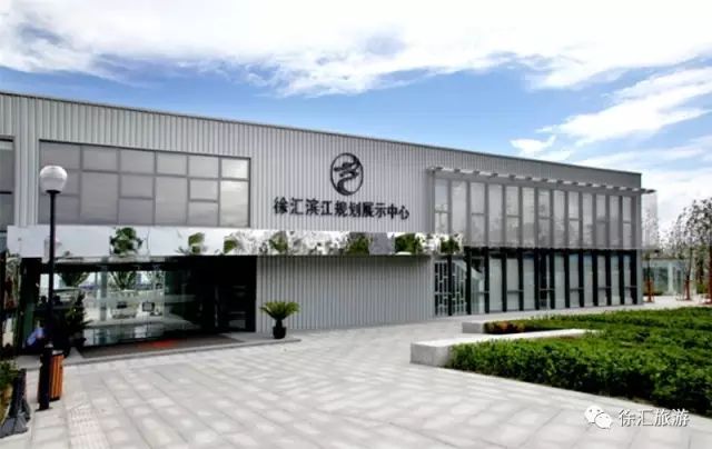 上海滨江岸线效果图,上海滨江岸线最新规划图