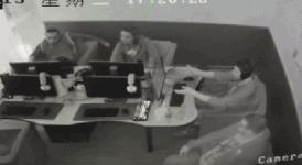 dota鑱屼笟閫夋墜鎼炵瑧,鏈夋晠浜嬬殑鑱屼笟閫夋墜