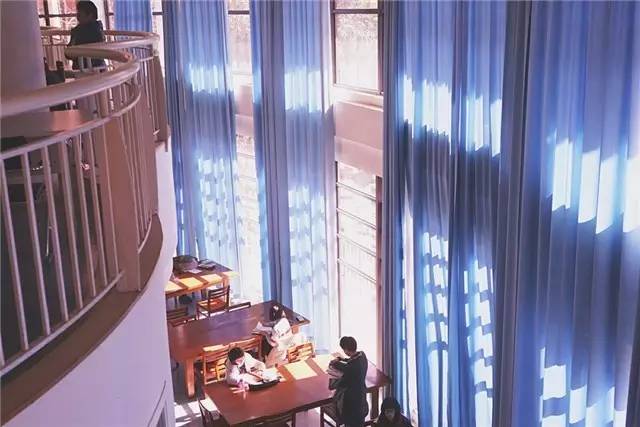 福州一中是全国百强吗,福州一中排名怎么样