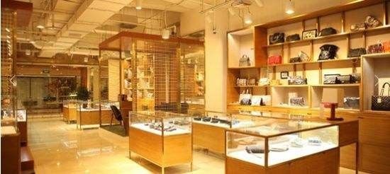 九年磨一剑,慢样本寺库出线了