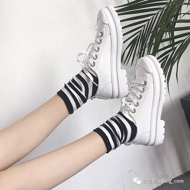 秋季一脚蹬真皮皮鞋,真皮秋季男士皮鞋