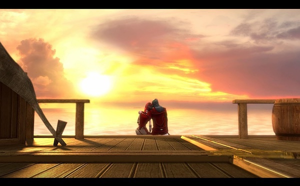 仙剑奇侠传5前传仙竹林第二层,仙剑5前传的dlc剧情只有一个么