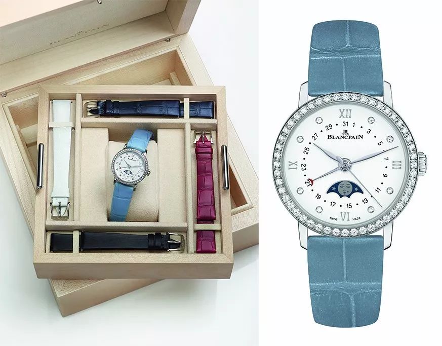 变！变！变！月亮的脸｜中秋特辑