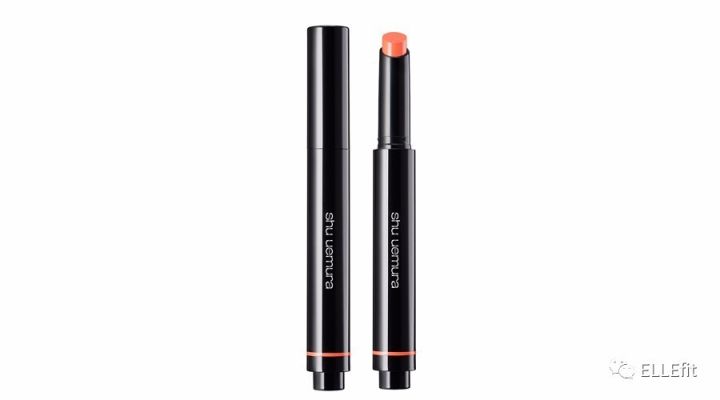 斩男色口红是什么样的,斩直男口红迪奥