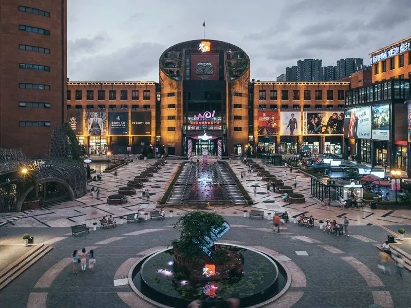 奥特莱斯砂之船在哪个馆,南京奥特莱斯砂之船近期活动