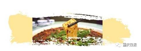 北碚安静的地方,北碚适合安静呆一天的地方