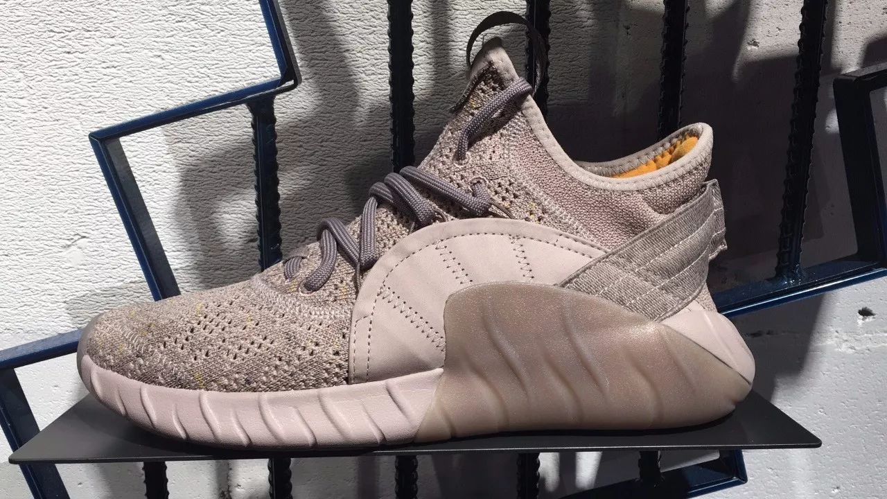 adidas爆款直降百款全场5-6.9折,5折起adidas年中狂欢劲爆低价