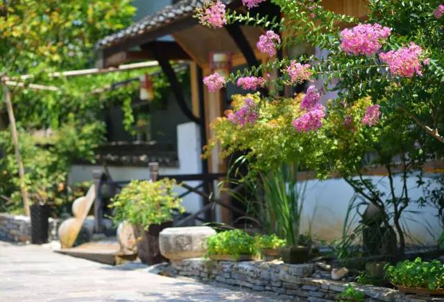 芜湖农家乐休闲度假,芜湖周边农家乐一日游推荐