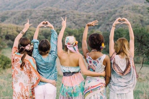 送闺蜜新婚礼物还用再随份子钱吗,新婚礼物份子钱