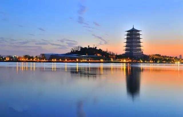 奥特莱斯砂之船在哪个馆,南京奥特莱斯砂之船近期活动