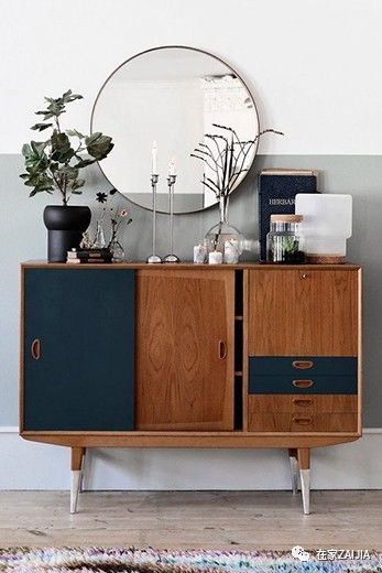 1950年的老款还在骗我掏钱?宜家也照着生产?买!