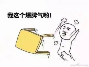 闲鱼私聊转账被骗500能报案吗,闲鱼买二手摩托车被骗钱能报案吗