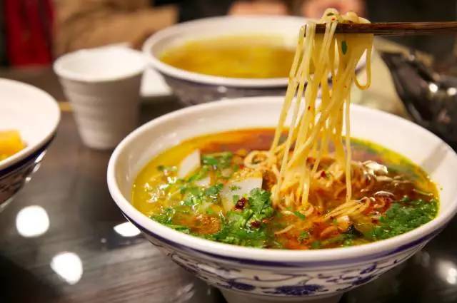 10家最值得去的餐厅,十大必吃素食餐厅